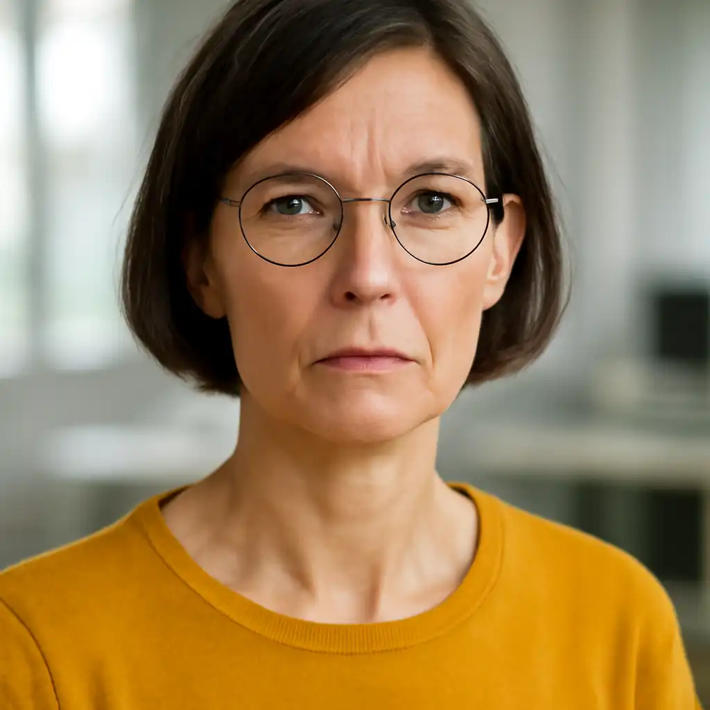 Ida Christensen